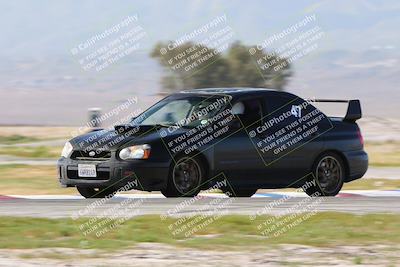 media/Apr-07-2024-BMW Club of San Diego (Sun) [[6d75f3ba8b]]/Group C/Session 1 (Star Mazda)/